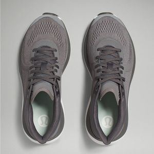 Lululemon shoes